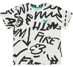 Roxo T-shirts & Tops